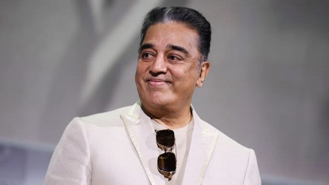 Update on Kamal Haasan’s Role in Kalki 2898 AD