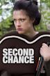 Second Chance