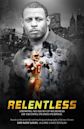 Relentless - IMDb