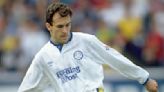 ‘You’re coming here right now’: Howard Wilkinson’s method used to sign Tony Dorigo from Chelsea for Leeds