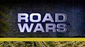 Road Wars (TV series)