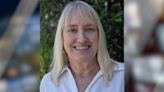 City of Atascadero announces new zoo director of Charles Paddock Zoo