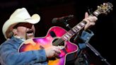 Toby Keith Tribute Concert Set For August On NBC With Guest Stars Carrie Underwood, Luke Bryan, Jelly ...