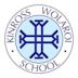 Kinross Wolaroi School