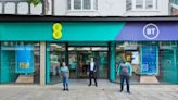 Interview: EE Marketing MD on a new era of BT and embracing a new identity - Mobile Marketing Magazine