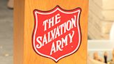 Salvation Army offering local children summer programs, week-long stay at Camp Hoblitzelle