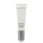 LANCOME 蘭蔻 超極光淨白淡斑精華10ml