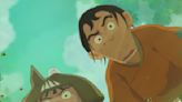 Chinese Indie Animation Superstar Busifan on His Annecy Competition Player ‘The Storm’