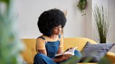 Great Black Autobiographies You Must Add to Your Reading List [UPDATED]