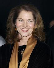 Lois Chiles