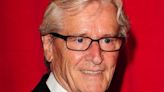 Coronation Street star William Roache given three months to settle tax debts