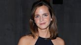 Emma Watson Confirms New Romance With Oxford Classmate Kieran Brown - E! Online