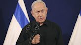 Netanyahu amaga con aceptar un "acuerdo parcial" con Hamás que no detendría la guerra