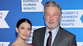 Do Alec Baldwin and Hilaria Baldwin Want Baby No. 8? He Says...