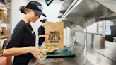 Fast-casual emerges as the sweet spot for restaurant industry growth