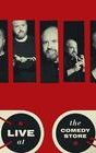 Louis C.K.: Live at the Comedy Store