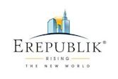 ERepublik