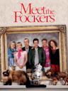 Meet the Fockers