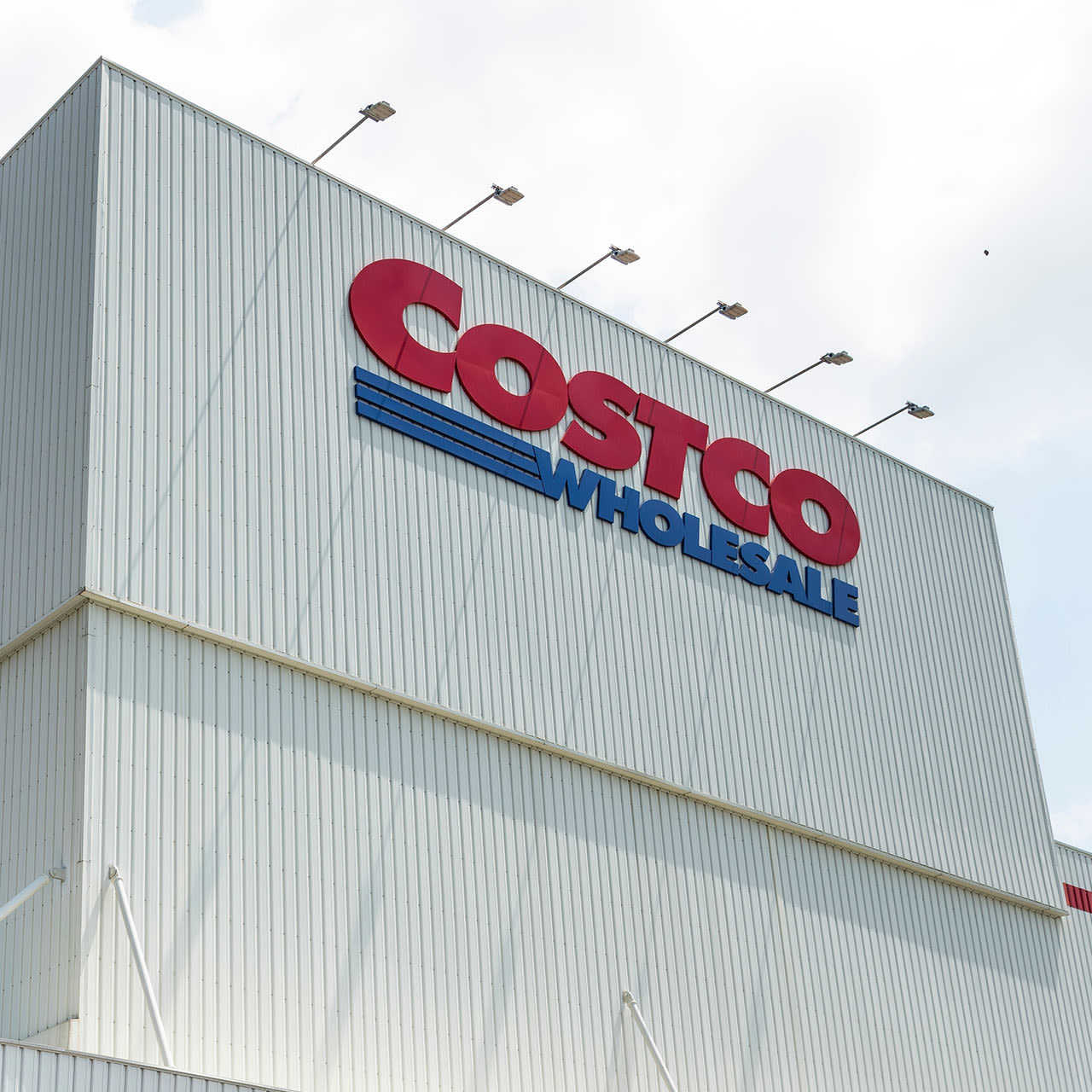 9 Household Items You Should Never Buy At Costco—Superfans Say They're 'Not Worth It'