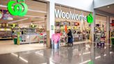 Why Woolworths is being called out over Australian flag backflip