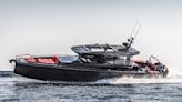 From the Lamborghini 63 to the Riva Ferrari 32: 9 Sportboats That Are Like Supercars for the High Seas