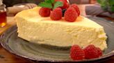 Siga este paso a paso para preparar un exquisito postre tres leches