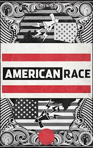 American Race