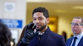 Jussie Smollett’s directorial debut to air on BET+