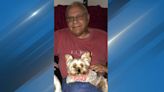 Authorities searching for missing man last seen in Gate City