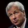 Jamie Dimon