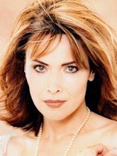 Lauren Koslow