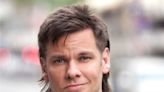 Comedian Theo Von is coming to Akron's E.J. Thomas Hall in October