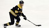 Bruins buy out Mike Reilly's contract, create more salary cap space