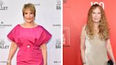 Patti LuPone and Mia Farrow to Star in ‘The Roommate’ on Broadway