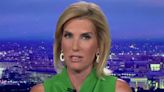 LAURA INGRAHAM: It's time for everyone in the GOP to acknowledge that Trump was right