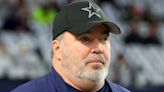 Cowboys’ $36 Million Pro Bowler Teases Retirement After 2024