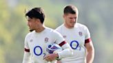 Harlequins vs Saracens: Owen Farrell set to duel heir apparent Marcus Smith in London derby