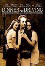 Dinner and Driving (1997)