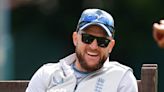 You have one crack at life – Brendon McCullum just hopes England enjoy the ride