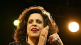 Brazilian singer Gal Costa, icon of Tropicalia movement, dies at 77