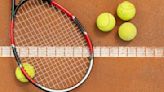 High school boys roundup: Prairie wins Racine County Tennis Invitational