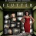 Flutter (2011 film)