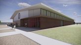 Chicago Cubs to make upgrades to Mesa spring training facility - Phoenix Business Journal