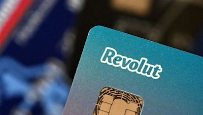 Revolut profits surge to $553m as it continues to await UK banking license