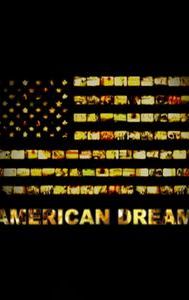 American Dream