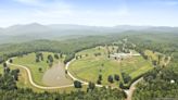 Whac-A-Mole founder selling huge North Carolina estate (PHOTOS) - Triangle Business Journal