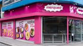 Abren tiendas de Merqueo en Bogotá: dónde quedan, productos que venden y más