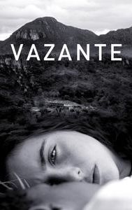 Vazante