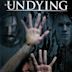 The Undying (film)