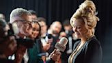 ...: How One Variety Reporter Ran Lines With Jean Smart, Instructed Red Carpet Extras and Nearly Broke His NDA